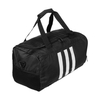 ساک ورزشی آدیداس مدل PMS-22730 جاکفشدار