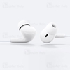 هندزفری سیمی شیائومی Xiaomi Type C Earphones M2413E1