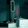 برس حرارتی Comb مدل 2542