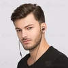 هندزفری سیمی شیائومی Xiaomi Mi Wired Single Dynamic Earphone 3.5mm Jack DDQEJ05WM