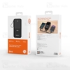 پاوربانک 30000 بیوا Biva BP-37 Power Bank توان 22.5 وات با کابل متصل