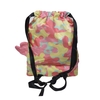 کوله و شوزبگ شنای بچگانه مدل Dino Bag-404F0691