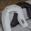ماساژور شانه و گردن چندکاره فیلیپس Philips PPM3201N Shoulder and Neck Massager