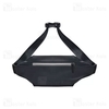 کیف کمری شیائومی Xiaomi Sports Fanny Pack M1100214 / MJXB01RM