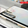 قاب فانتزی هواوی Huawei P30 Kingxbar Swarovski Flora Series