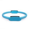 حلقه پیلاتس و یوگا مدل ۴۰۲P840