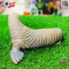 فیگور گراز دریایی اسباب بازی سیلیکونی نرم Walrus