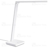 چراغ مطالعه رومیزی هوشمند شیائومی Xiaomi Mijia Table Lamp Lite 9290029051