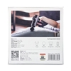 دستگاه ماساژور تفنگی یسیدو مدل MG01 Gun