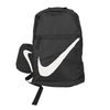 کوله ورزشی نایک DG6565