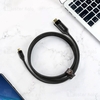 کابل HDMI به Type C مک دودو Mcdodo CA-588 USB3.1 4K به طول 2 متر