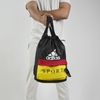 کوله و شوزبگ ورزشی آدیداس مدل KTK-SPORT-23410