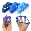 کش تقویت انگشت گریپستر مدل F Mnth-01725