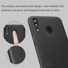 قاب محافظ نیلکین سامسونگ Samsung Galaxy M20 Nillkin Frosted Shield