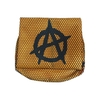 کوله ورزشی اونجرز AVENGERS مدل توری دار