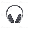 هدفون سیمی گیمینگ بیسوس Baseus GoPlay 1 Max A00181002213