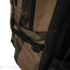 کوله پشتی کوهنوردی آکو مدل AZS-21250