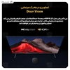 اندروید باکس شیائومی Xiaomi Mi Box S (3rd Gen) 4K MDZ-32-AA - گلوبال