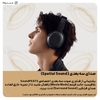هدفون بلوتوث ساندپیتز SoundPeats Space Pro