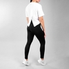 پکیج ست ورزشی زنانه نایک اریسا مدل GS-9038