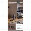 پاوربانک 40000 روموس Romoss PMT40 توان 65 وات
