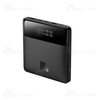 پاوربانک 20000 بیسوس Baseus PPBLD100HD Blade Series PPBL000301 توان 100 وات