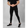 لگ ورزشی مردانه آندر آرمور مدل GMS-1J440 مشکی