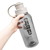 جاگ واتر اسپیس کاپ مدل dumbbell ظرفیت ۱.۵ لیتر