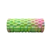 فوم رولر طول ۳۰ سانتی متر مدل Mini Mixed-403C755