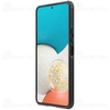 قاب محافظ نیلکین سامسونگ Samsung Galaxy A53 5G Nillkin CamShield Pro Case دارای محافظ دوربین