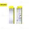 پایه نگهدارنده اوی Awei X35 Lazy Bracket