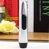 موزن بینی Trimmer مدل 3585