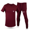 تیشرت و شلوار مردانه Two NIKE مدل 2375