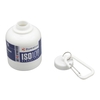قیف پروتئین دایماتایز مدل Hydrolyzed ظرفیت ۱۷۰ میلی لیتر