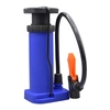 تلمبه Foot Pump مدل ۴۰۲M1410