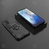 گارد ضد ضربه انگشتی Samsung Galaxy S20 KEYSION ShockProof Armor Ring