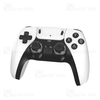 اندروید باکس و گیم استیک پرودو Porodo PDX540 Android TV and Game Stick همراه با دو دسته طرح PS5