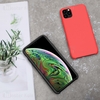 قاب سیلیکونی نیلکین آیفون Apple iPhone 11 Pro Max Nillkin Flex PURE Case