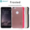 قاب محافظ نیلکین آیفون Apple iPhone 6 Plus / 6s Plus Nillkin Frosted Shield