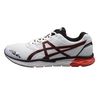 کفش ورزشی مردانه اسیکس مدل Gel-Excite4 سفید