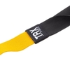 لوازم تناسب اندام تی آر ایکس مدل TRX Kit 403F1175