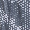 تیشرت ورزشی مردانه ریباک مدل HS-DOT0513 چریکی