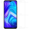 گلس نیلکین شیائومی Xiaomi Redmi 9 / Poco M3 Nillkin H+ Pro