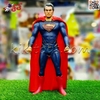 اکشن فیگور سوپرمن جدید 31 سانتیمتری اسباب بازی Superman 3325