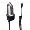 شارژر فندکی بیوا Biva CC-39 توان 55 وات دارای کابل متصل