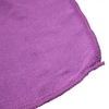 ‫مت یوگا حوله ای مدل Super Soft کاور دار