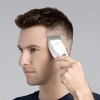 ماشین اصلاح چندکاره شیائومی Xiaomi Enchen Boost Hair Clipper فول پک