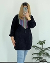 تونیک کبریتی کتیبه 735
