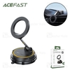 هولدر و پایه نگهدارنده مگنتی ایس فست ACEFAST D55