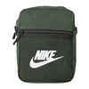 کیف اسپرت نایک مدل PHS-23010